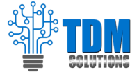 TDM Solutions